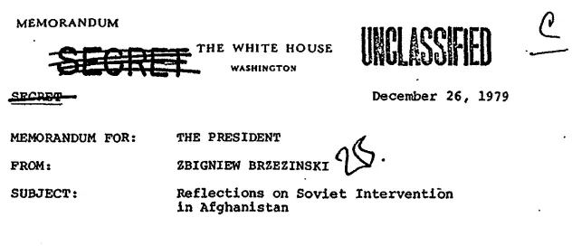 Image: The top page from the document mentioned above.