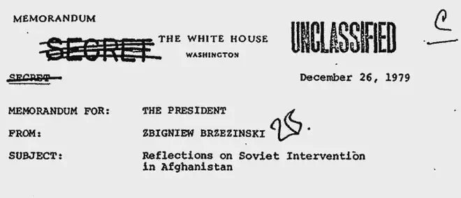 The top page from the document mentioned above.