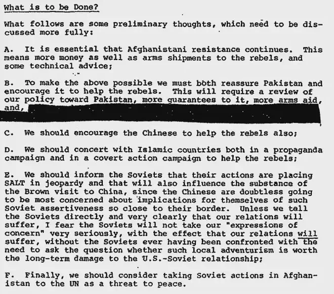 The relevant section from the document, as cited by the script.