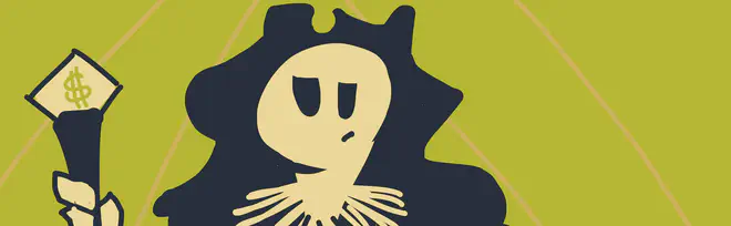 The Absolutist Emperor