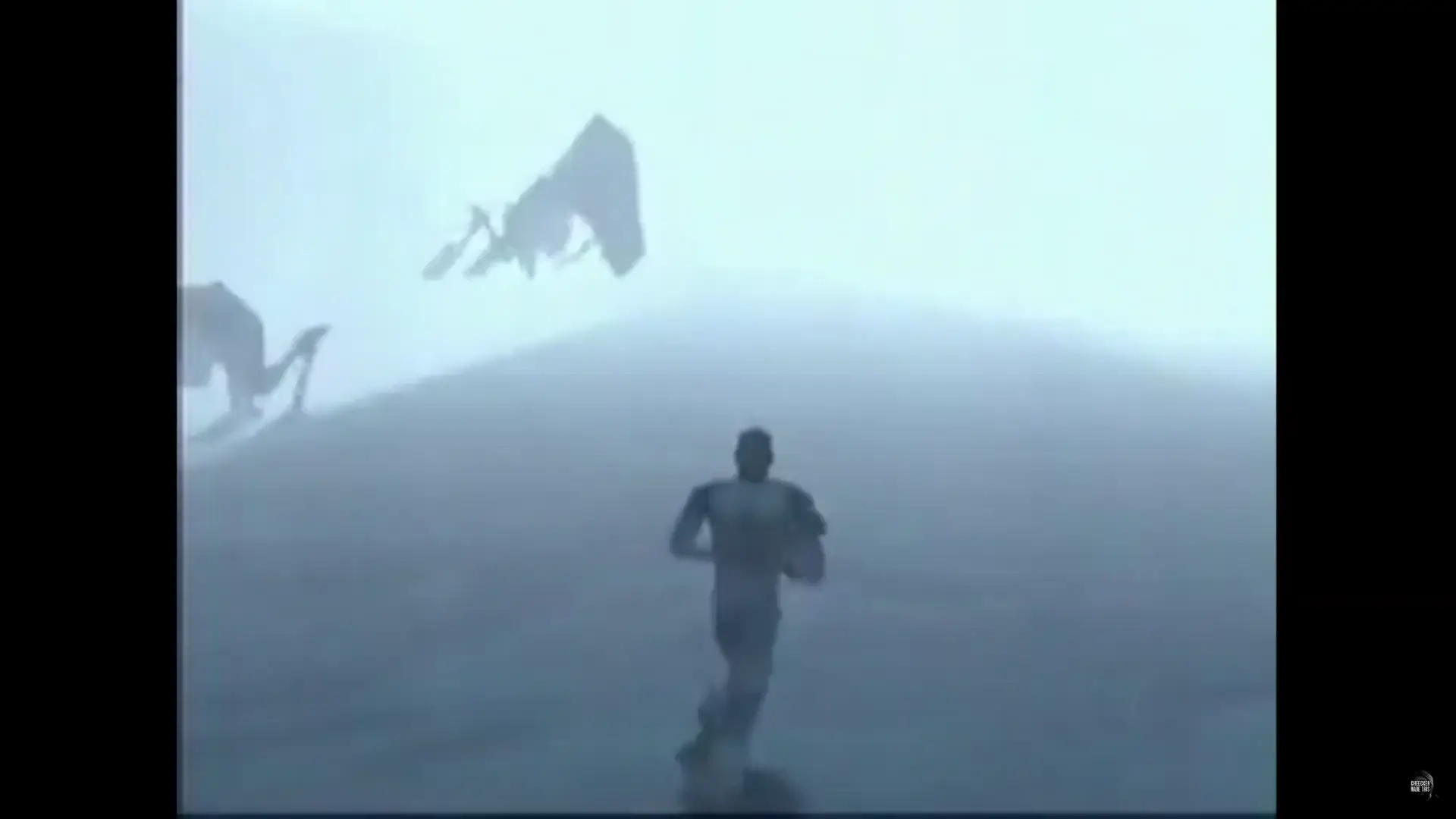 Locales to explore in Hab-12