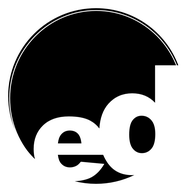 Entropic Domain